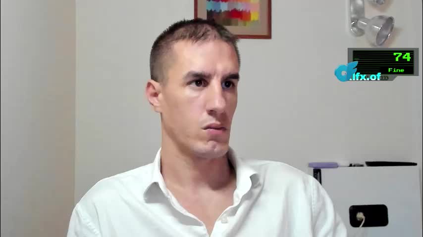 axl_fx Live Sex December 13, 2025