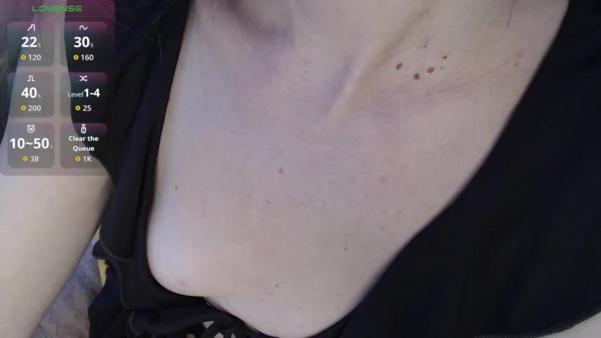 BB_Web Live Sex 2025.11.07