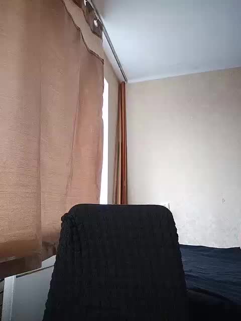 Your_Kitty Live Sex December 14, 2025