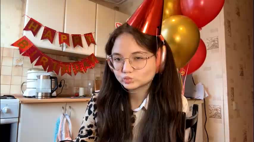 lanepucker Live Sex December 13, 2025