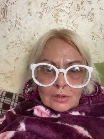 Gardener_of_Illusions Live Sex December 13, 2025