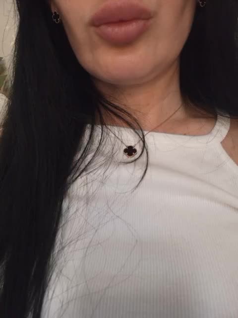 Black_chick Live Sex December 17, 2025
