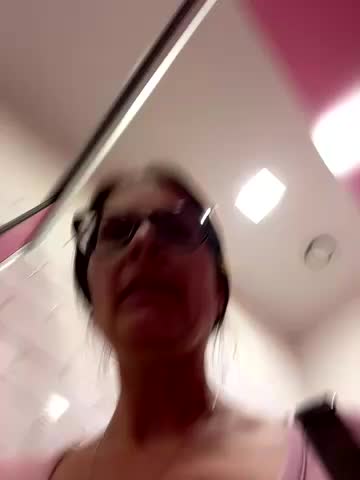 NataKitten Live Sex December 17, 2025