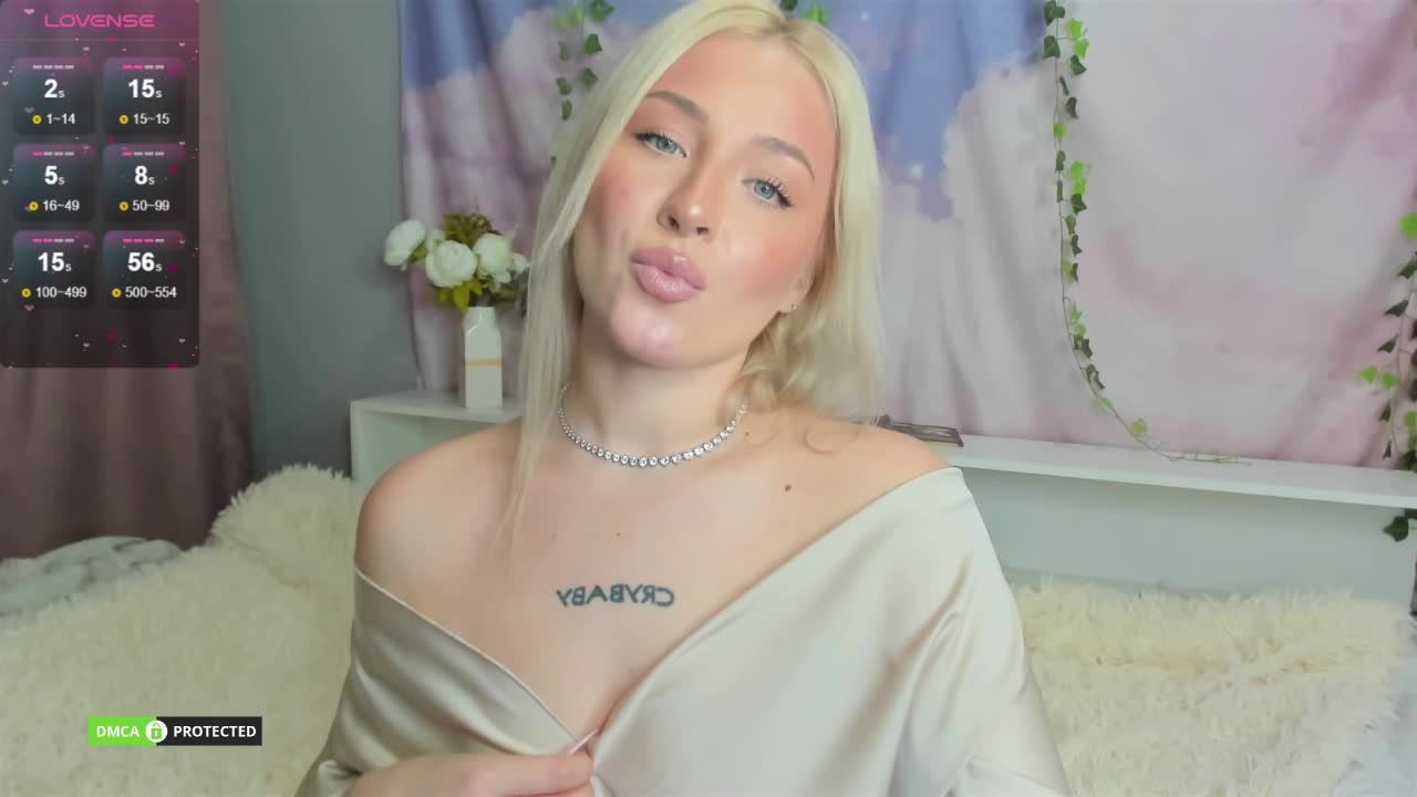 ghostgirl1 Live Sex December 13, 2025