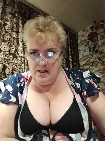 EugeniaLady Live Sex December 13, 2025