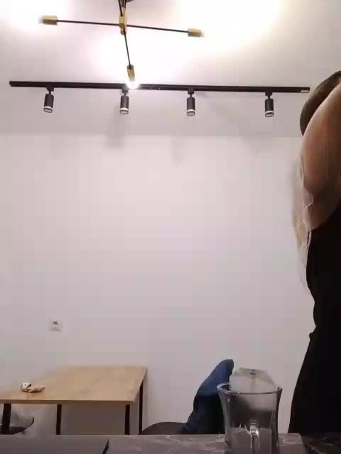 Bogina1 Live Sex December 13, 2025