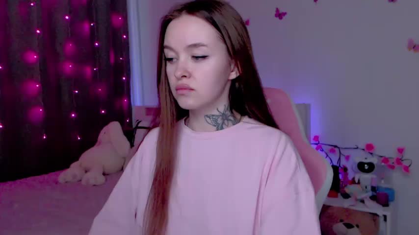 Naughty_Mable Live Sex December 13, 2025