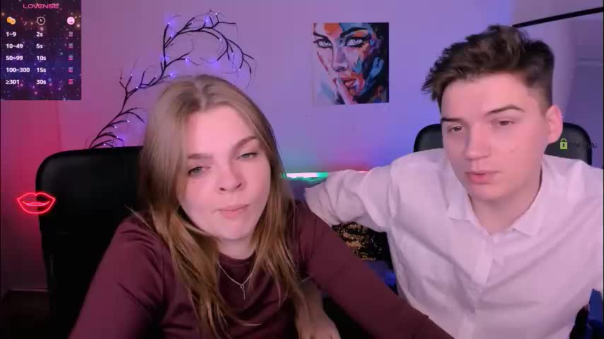 ash_raven_ Live Sex December 17, 2025