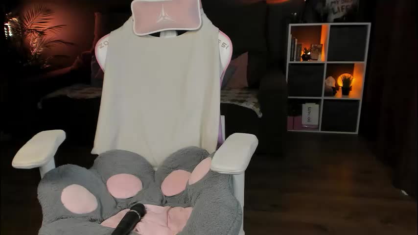 anna_belle3 Live Sex December 13, 2025