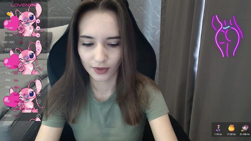 Alice_Weiss Live Sex December 17, 2025