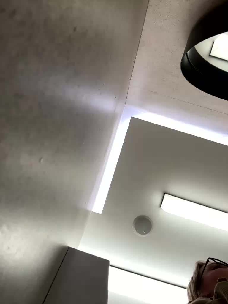 FetishTeacher Live Sex December 13, 2025