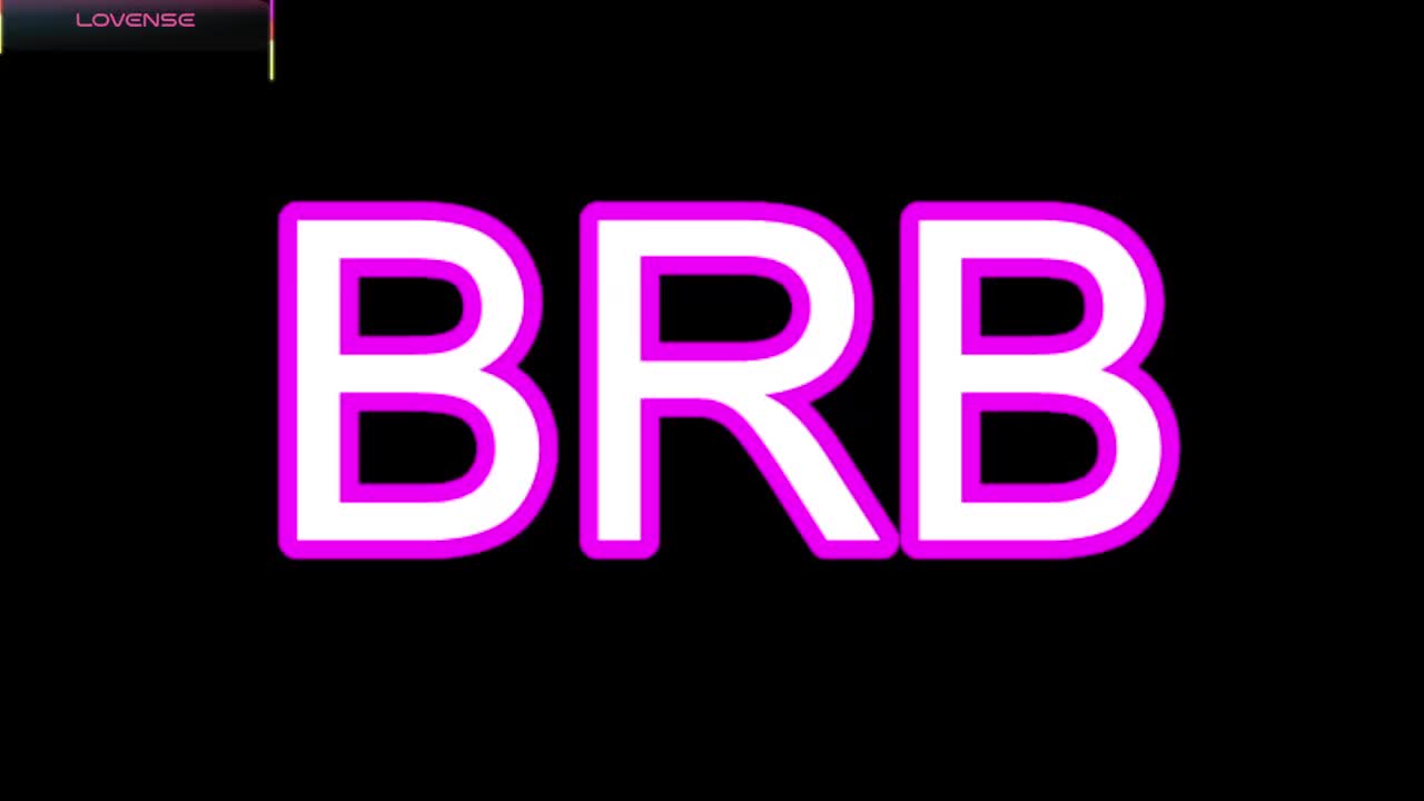 MilanaSkyingg Live Sex December 13, 2025