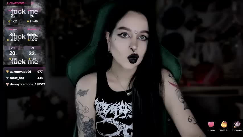 alexx_succubus Live Sex 2025.11.07