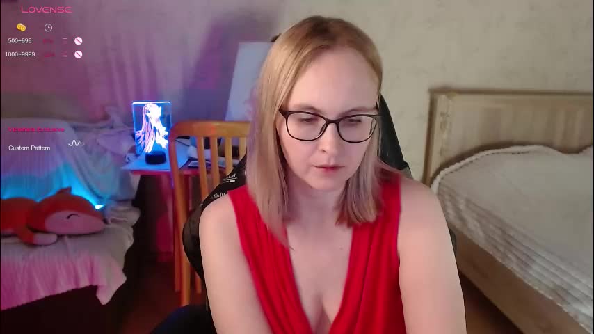 love_agatha Live Sex December 17, 2025