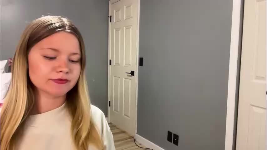 iheartcassie2844 Live Sex December 13, 2025