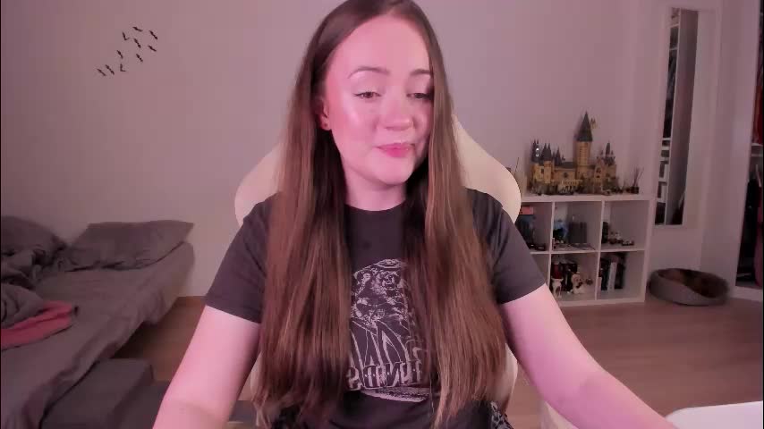 lil_happiness Live Sex November 7, 2025