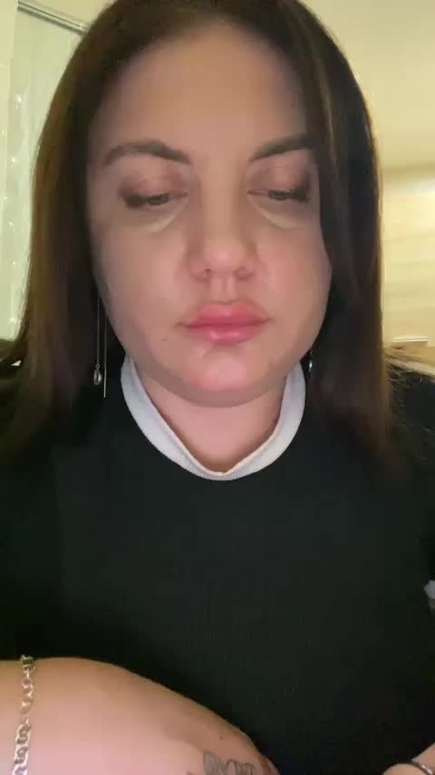 Sonya_ Live Sex December 13, 2025