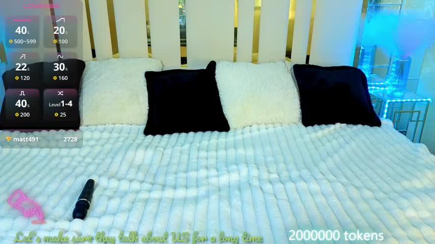 Marina_Mur_ Live Sex December 13, 2025