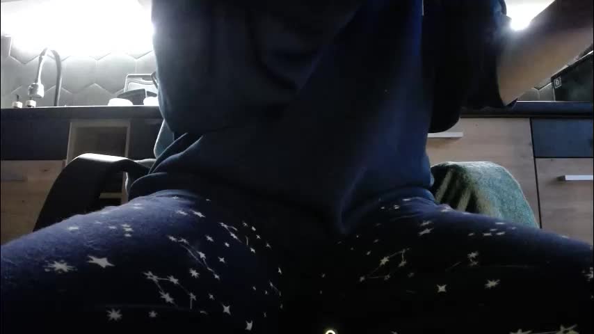 private_space Live Sex November 7, 2025