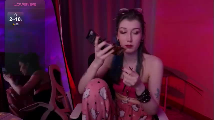 lissaros Live Sex December 14, 2025