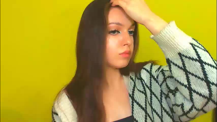 _miss_merciless Live Sex December 14, 2025