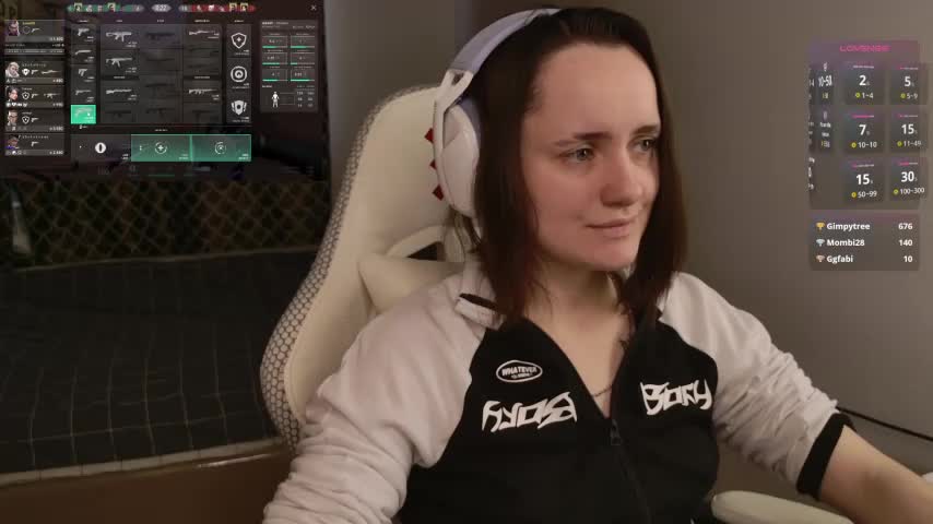 Luna_Loveee Live Sex 2025.11.07