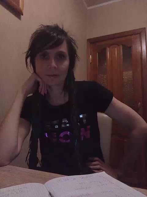 Hellenalonenochka Live Sex December 14, 2025