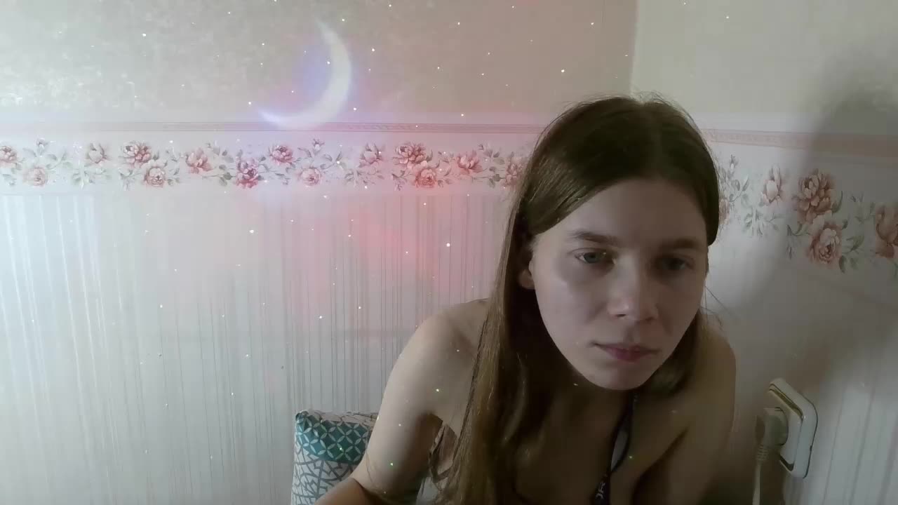 0nlyLola Live Sex December 14, 2025