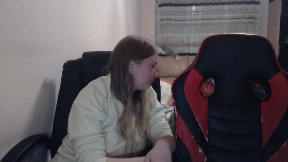 jenisandpeter Live Sex December 17, 2025