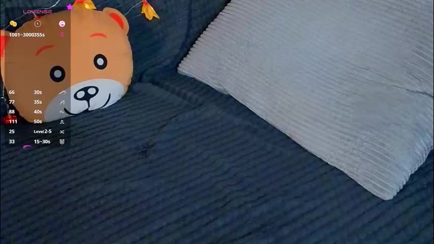 cathleenchockley Live Sex December 13, 2025