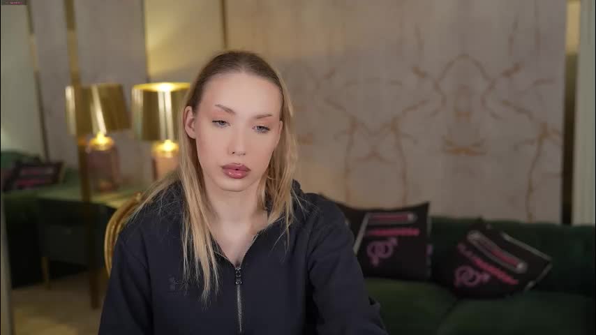 bright_diamonds_054 Live Sex December 20, 2025