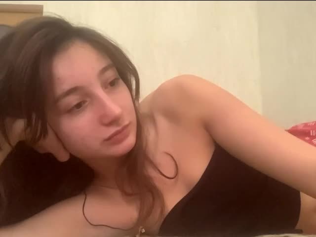 LawrenceRydzewski Live Sex November 7, 2025