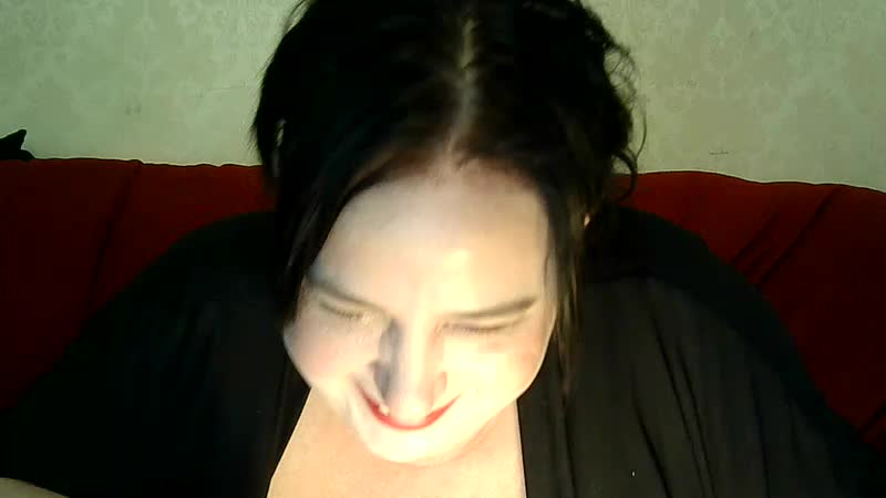 hotangel-fun1 Live Sex December 14, 2025