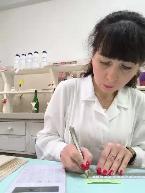 caroliiine Live Sex December 13, 2025