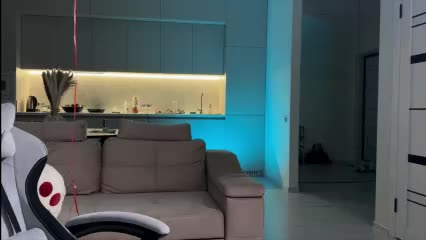 Sofi-Mi Live Sex December 15, 2025