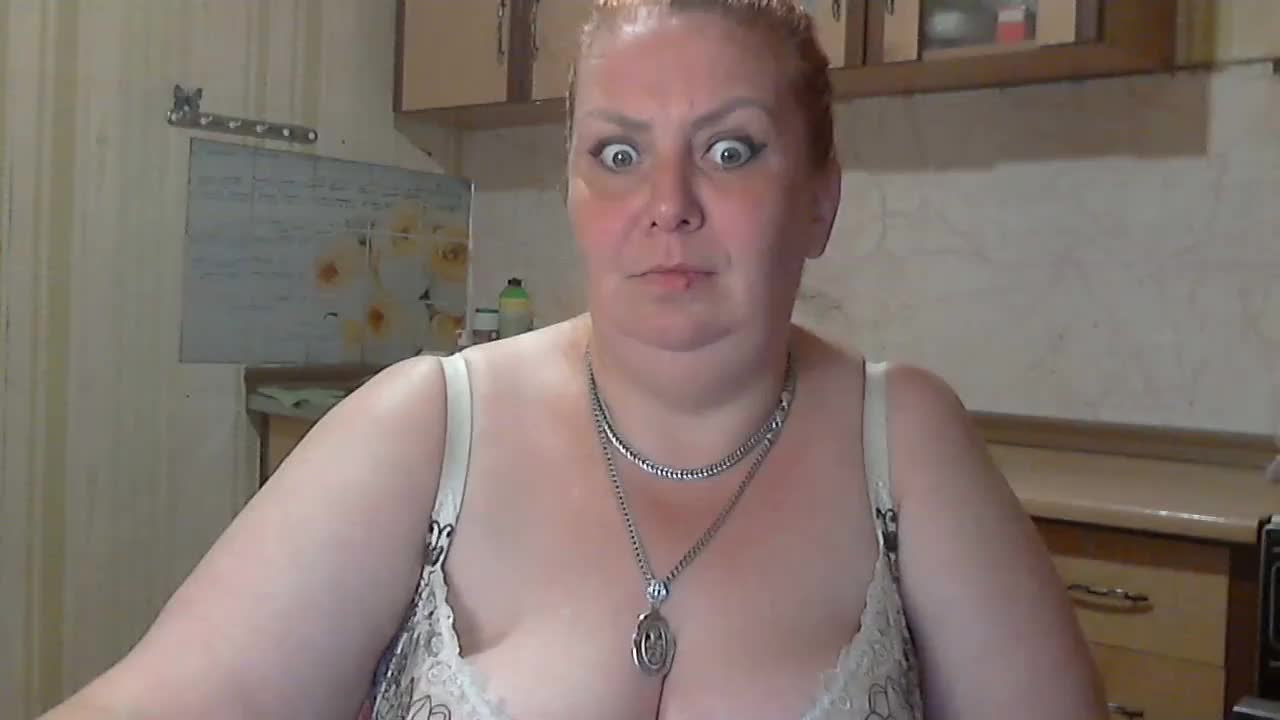 Tatyanka_ Live Sex December 13, 2025