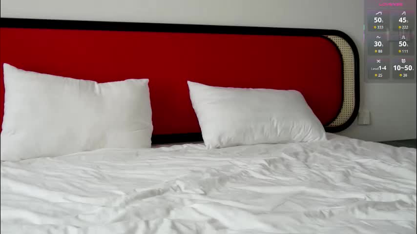 mysterious_ariel_ Live Sex December 13, 2025