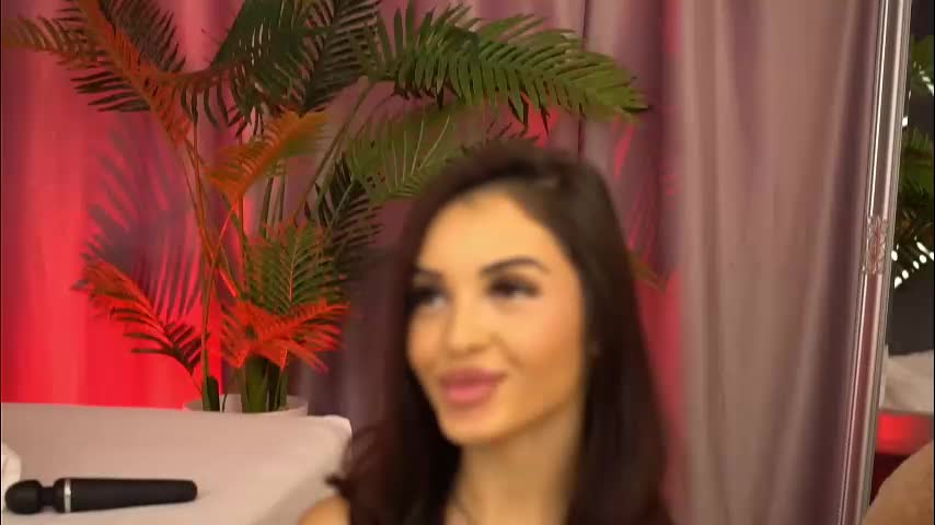 lila_hottie_rosie Live Sex December 15, 2025