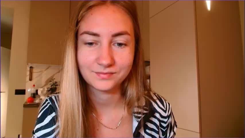 taliiyafiredream Live Sex November 7, 2025