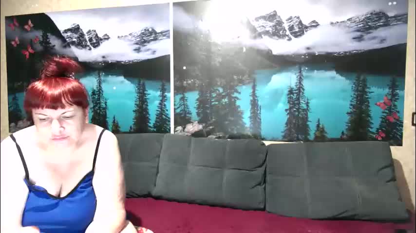 kleosnow Live Sex December 18, 2025