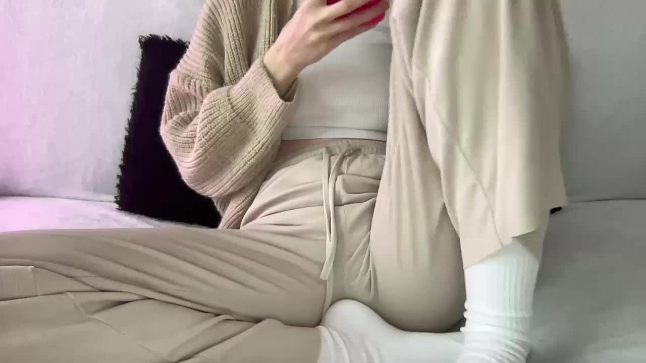 BestyBoobs Live Sex December 13, 2025