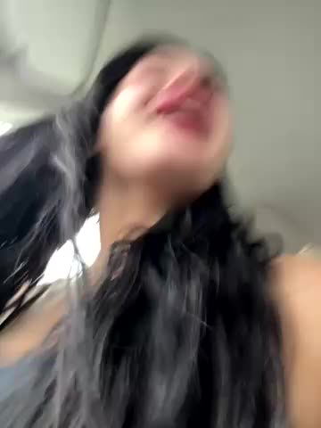 MiraReach Live Sex December 13, 2025