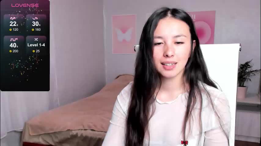 queitsharm_ Live Sex December 13, 2025