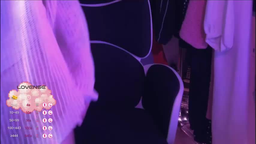 drillhouse_ Live Sex December 17, 2025