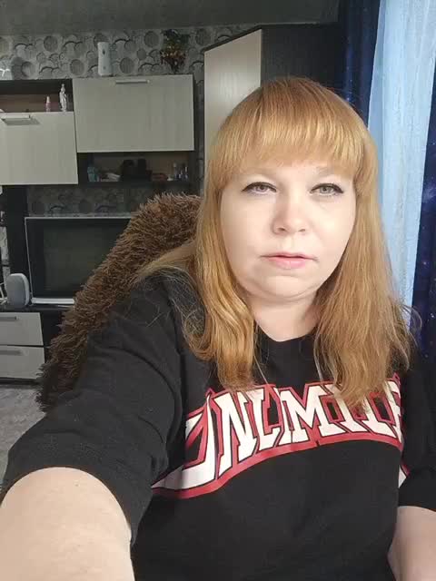 Svetlanka04 Live Sex December 13, 2025