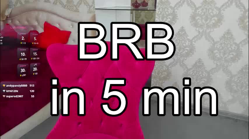 barbara_blush Live Sex December 12, 2025