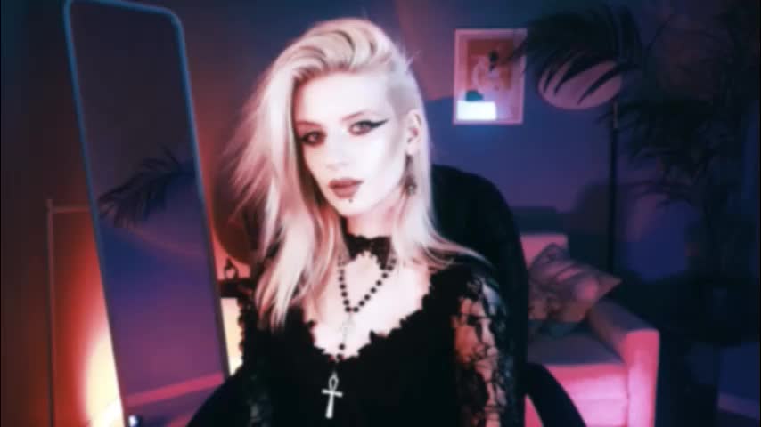 noah_elmer Live Sex December 13, 2025