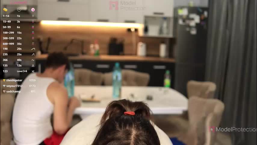 xwithy Live Sex December 13, 2025