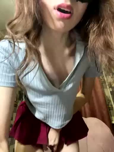 Nichti Live Sex December 13, 2025