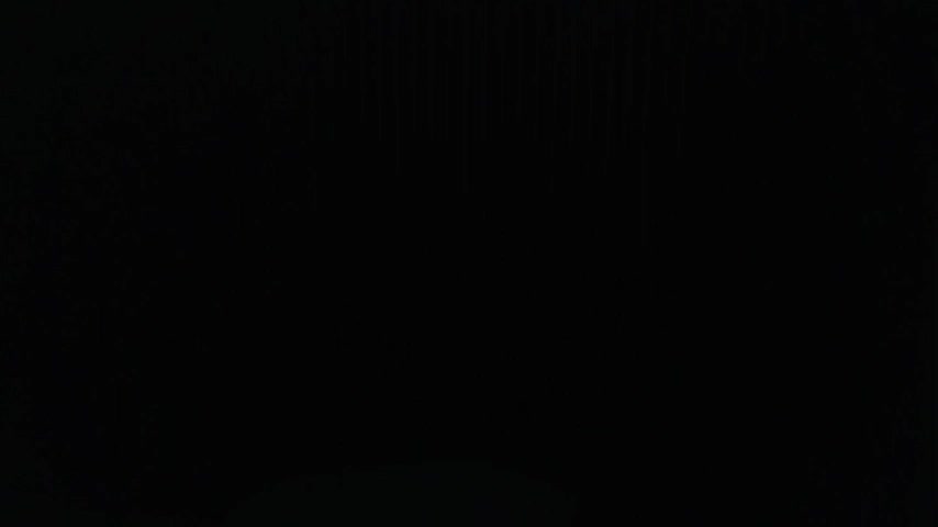 1BECHA1 Live Sex December 14, 2025